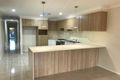 Property photo of 91 Awabakal Drive Fletcher NSW 2287