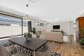 Property photo of 106 Napoleon Promenade Vasse WA 6280