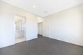 Property photo of 14 Crowlands Circuit Eynesbury VIC 3338