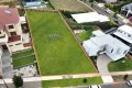 Property photo of 83 Highland Way Highton VIC 3216