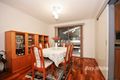 Property photo of 4 Sally Close Wantirna South VIC 3152