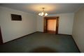 Property photo of 37 Harry Avenue Lidcombe NSW 2141