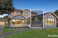 Property photo of 212 East Boundary Road Bentleigh East VIC 3165