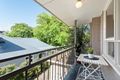 Property photo of 4/43 Maitland Street Glen Iris VIC 3146