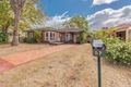 Property photo of 57 Fisher Street Belmont WA 6104