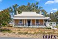 Property photo of 2 Gawler Park Road Angaston SA 5353