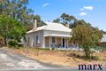Property photo of 2 Gawler Park Road Angaston SA 5353
