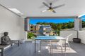 Property photo of 168/71 Beeston Street Teneriffe QLD 4005