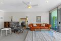 Property photo of 168/71 Beeston Street Teneriffe QLD 4005