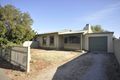 Property photo of 5 Charford Street Elizabeth North SA 5113