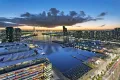 Property photo of 3102/100 Harbour Esplanade Docklands VIC 3008