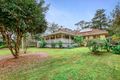 Property photo of 48 Lucasville Road Glenbrook NSW 2773