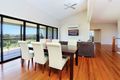 Property photo of 10 Pennparc Drive Windella NSW 2320