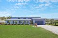 Property photo of 10 Pennparc Drive Windella NSW 2320