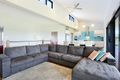 Property photo of 10 Pennparc Drive Windella NSW 2320