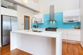 Property photo of 10 Pennparc Drive Windella NSW 2320