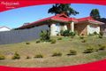 Property photo of 2 Lyrebird Close Doolandella QLD 4077
