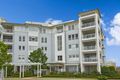 Property photo of 25/58 Village Drive Breakfast Point NSW 2137