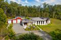 Property photo of 338 Calanthe Avenue Doonan QLD 4562
