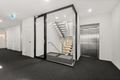 Property photo of 6/2 Alfred Street Aspendale VIC 3195