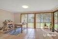 Property photo of 4 Burrage Place Prospect SA 5082