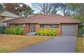 Property photo of 47 Anne Crescent Blaxland NSW 2774