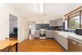 Property photo of 47 Anne Crescent Blaxland NSW 2774