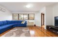 Property photo of 47 Anne Crescent Blaxland NSW 2774