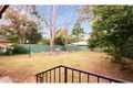 Property photo of 47 Anne Crescent Blaxland NSW 2774