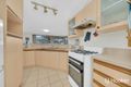 Property photo of 4 Burrage Place Prospect SA 5082