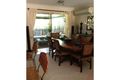 Property photo of 8/17 Douma Drive Mudgeeraba QLD 4213