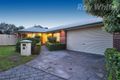 Property photo of 27 Clarkedale Rise Kilsyth South VIC 3137