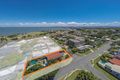 Property photo of 69 Cornelius Street Clontarf QLD 4019