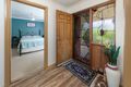 Property photo of 62 Marchant Road Strathalbyn SA 5255