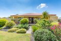 Property photo of 62 Marchant Road Strathalbyn SA 5255