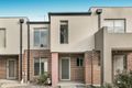 Property photo of 5/335 Grand Boulevard Craigieburn VIC 3064