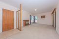 Property photo of 57 Fisher Street Belmont WA 6104