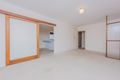 Property photo of 57 Fisher Street Belmont WA 6104
