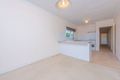 Property photo of 57 Fisher Street Belmont WA 6104