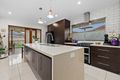 Property photo of 24 Betula Street Doveton VIC 3177