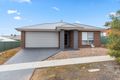 Property photo of 4 Kingerlee Drive Kangaroo Flat VIC 3555