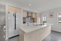 Property photo of 4 Kingerlee Drive Kangaroo Flat VIC 3555