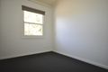 Property photo of 5 Charford Street Elizabeth North SA 5113