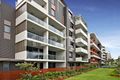 Property photo of 173/5 Epping Park Drive Epping NSW 2121