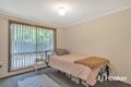 Property photo of 4 Burrage Place Prospect SA 5082