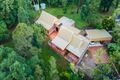 Property photo of 13 Nullamanna Road Camp Mountain QLD 4520