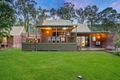 Property photo of 13 Nullamanna Road Camp Mountain QLD 4520