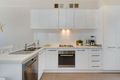 Property photo of 9 Jones Street Lightsview SA 5085