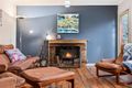 Property photo of 52 Flakemores Road Eggs and Bacon Bay TAS 7112