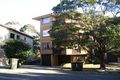 Property photo of 7/1 Frances Street Randwick NSW 2031